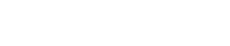 海誉网