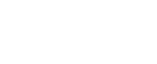 烟台海参批发采购_海参品牌_即食海参加盟-烟台华信商都国际商贸有限公司
