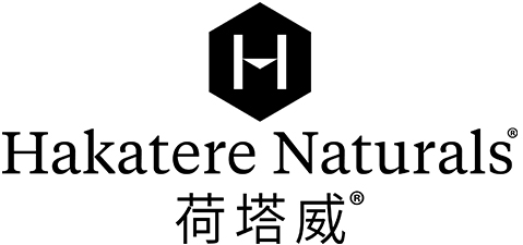 Hakatere Naturals