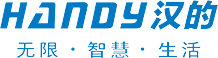 智能家居招商加盟_智慧家居_全屋智能物联-广东省汉的电气科技有限公司