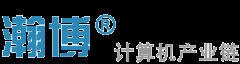 瀚博技术有限公司