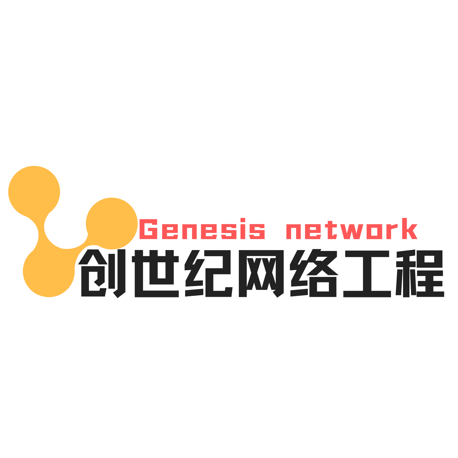 六安创世纪网络工程 – IT运维外包 网络 监控 弱电 服务器 电脑 软件