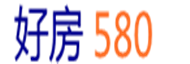 好房580 - 惠州房产一站式平台，优质房源随心选