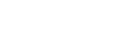 上海豪光阀门制造有限公司