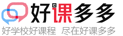 招生代理网-代理招生信息发布平台-好课多多培训网