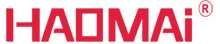 Jiangxi Sunwe Industrial Co.,Ltd