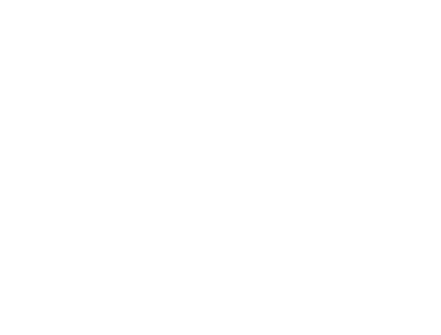 好奇说绘本