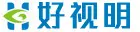 好视明近视恢复网