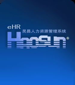 H6医院HDR大数据治理 - 面向高端用户的数据治理软件--昊昌造！