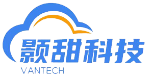 微信投票_网络评选系统_免费专业投票平台-颢甜科技微信网络投票平台