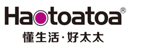 喜莱客智能电器(中山)有限公司-喜莱客智能电器(中山)有限公司