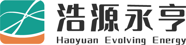 首页 | 浩源永亨
