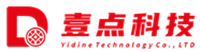 壹点科技短视频矩阵系统-多平台账号矩阵-AI全自动剪辑发布