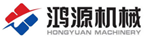 灭火器灌装维修设备_智能控制试压泵厂家_大流量吐芯试压泵_大口径缩管机_灭火器充装设备_饶阳鸿源机械有限公司为您及时报价！