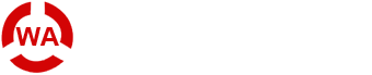 湖北网安科技有限公司-为用户提供安全可靠的电力设备