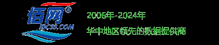 佰网大带宽-大带宽服务器租用|大带宽服务器托管|电信大带宽服务器|多线大带宽服务器