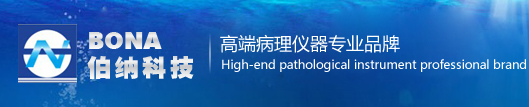 病理组织取材台|病理组织包埋机|液基细胞制片机|湖北生物组织染色机|湖北封闭抽真空式脱水机-湖北伯纳医疗科技有限公司