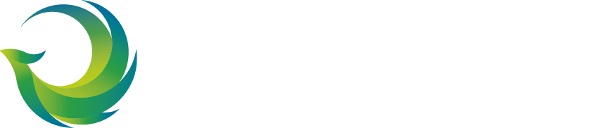 湖北文化旅游集团有限公司