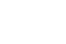 浠水园林绿化-园林绿化-绿化苗木-浠水县鄂东花卉园艺有限责任公司