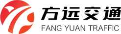 方远交通_防阻块_护栏螺栓-邯郸市方远交通设施有限公司