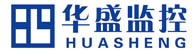 首页 - 数字式电动机综合保护器,鹤壁华盛公司-鹤壁华盛监控设备制造有限公司