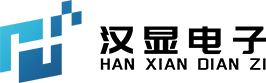 武汉强力巨彩-全彩LED显示屏-小间距LED显示屏-湖北汉显电子科技有限公司