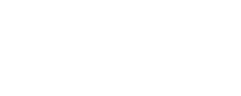 会员短信验证码平台_106平台群发短信_群发短信平台公司-宽云官网
