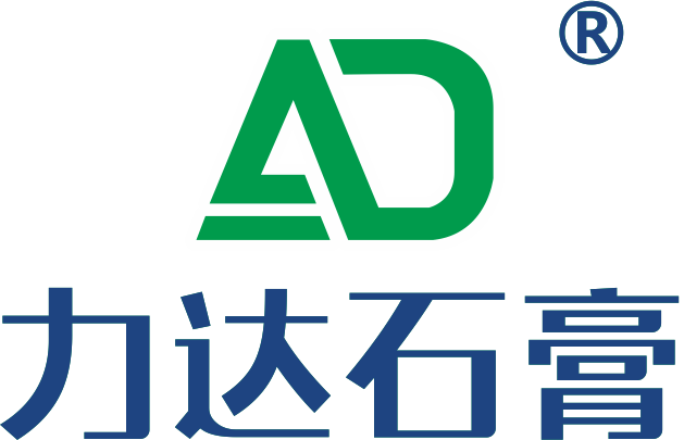 网站首页_湖北力达环保科技有限公司