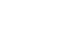 湖北鹏发正荣建设有限公司 | 创鹏发品牌 | 建精品工程