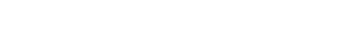 孝感市三洋塑胶科技有限责任公司_塑料制品