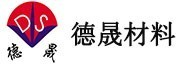 生物缓冲剂_EDTA二钾_采血管耗材_化学发光试剂-湖北新德晟材料科技有限公司