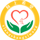 湖北向上希望青少年成长学校_问题青少年特训学校-（艺术体育心理咨询）