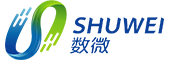 河北数微信息技术有限公司