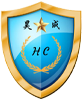 北京昊成保安服务有限公司