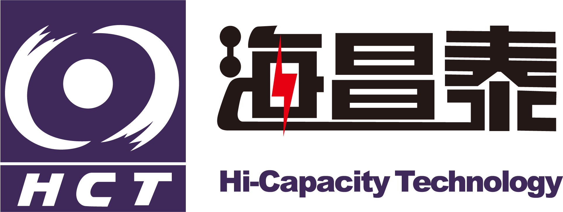 HCT Electric Co.,Ltd