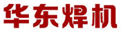 对焊机_嵊州市华东焊机制造有限公司