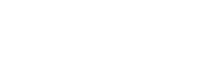 香港华都裤业_华都服饰_华都专卖店_华都女裤_华都男装-华都集团服饰有限公司
