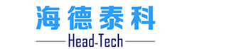 西安海德泰科创新港有限公司银石，银石工业园，银石产业园