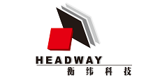 广州衡纬科技有限公司