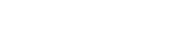 富桥担保