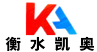 桥梁伸缩缝,D80,60伸缩缝生产厂家_衡水凯奥工程橡胶