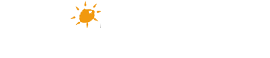 黑龙江黑土小镇现代农业开发有限公司