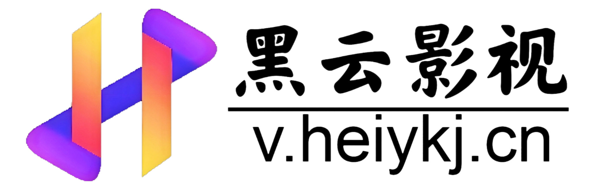 免费短视频分享大全 - 大中国