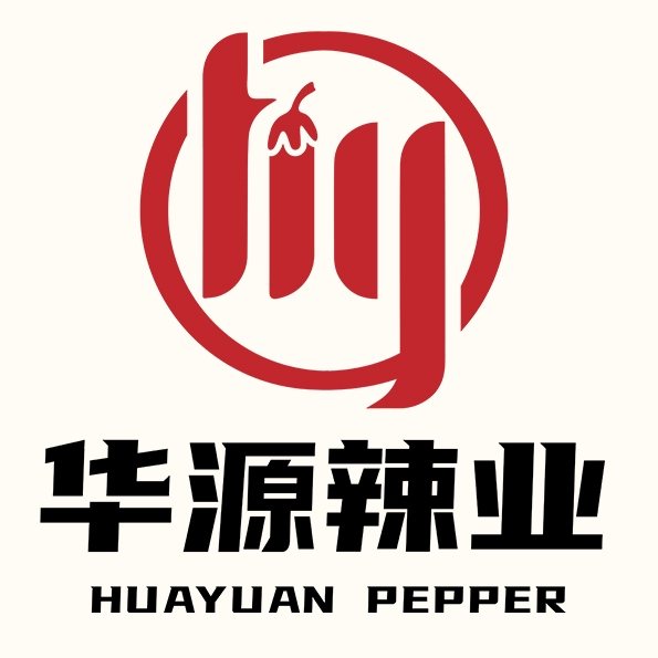 蒸汽灭菌辣椒干|辣椒粉|辣椒片|贺老汉_河北华源辣业