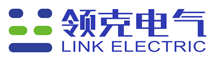 河南领克电气设备有限公司