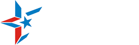 废钢破碎机_废铁破碎机_废铝破碎机厂家价格-皓星机械