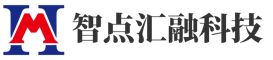 智点汇融科技发展（北京）有限公司