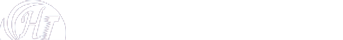 中频电炉-中频感应电炉-山东恒泰电炉制造有限公司