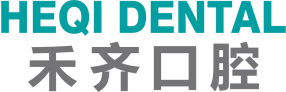 专注，深耕，集中精力做好牙齿矫正这一件事，来实现成为牙齿矫正领域的领导品牌；