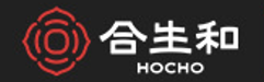 合生和官方网站 400-0580-618